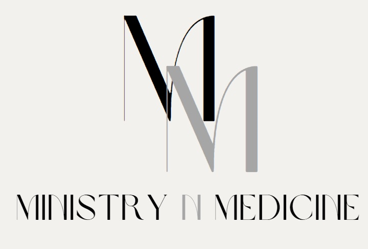 Ministry N Medicine